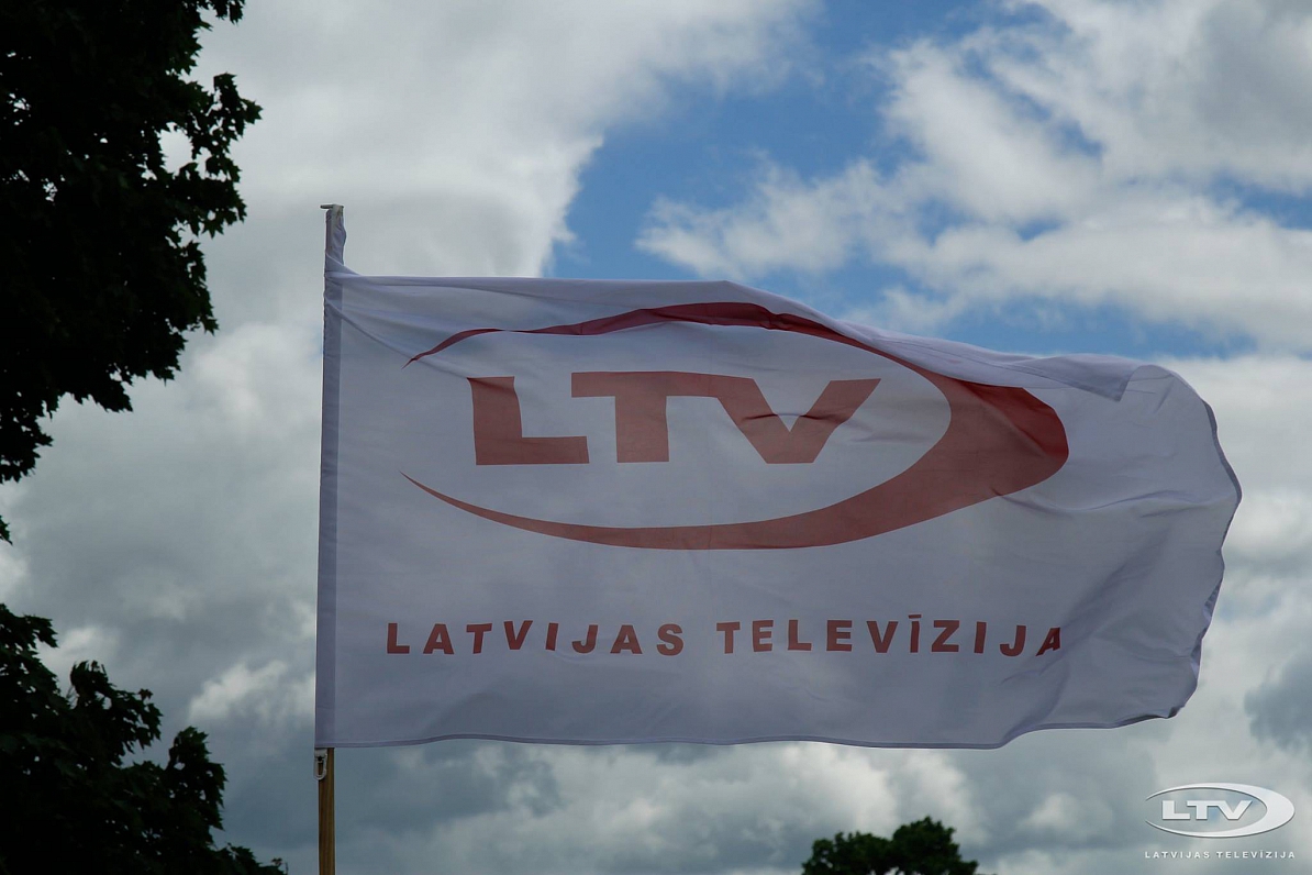     LTV  38 