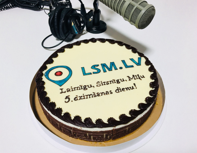  LSM.lv:       