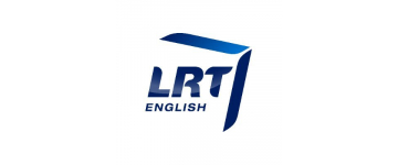 LRT English