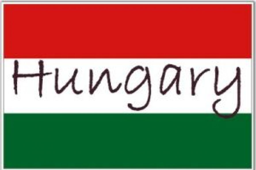 Dark Markets Hungary