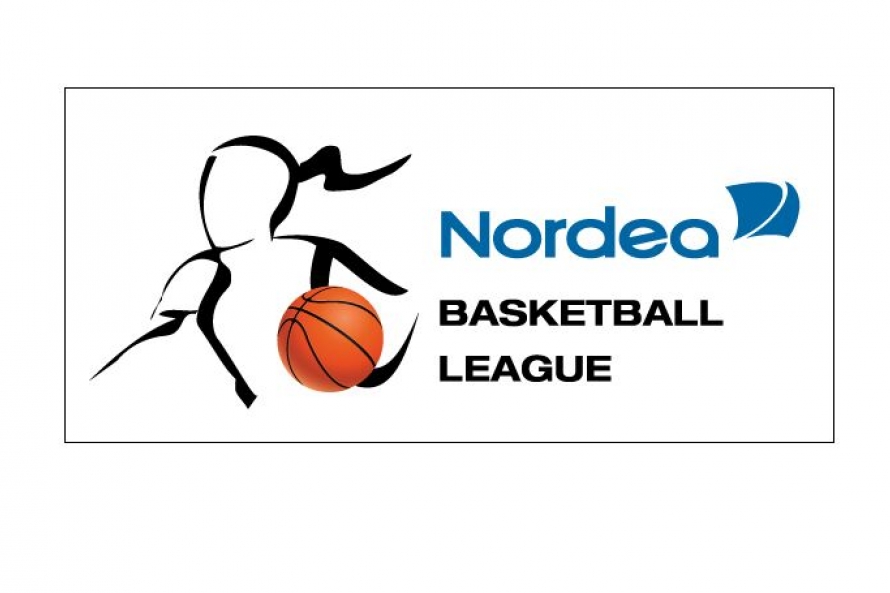 Skepticism essence Refurbishment Nordea Basketbola līga: starts Latvijas sieviešu komandām / Raksts