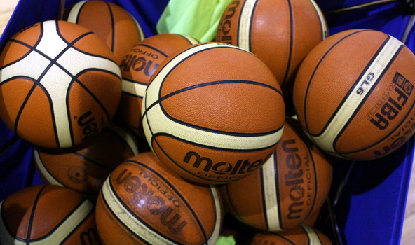 Basketbola skolas «Rīga» saimniecības īpatnības: atkāpes no likumiem finanšu jomā