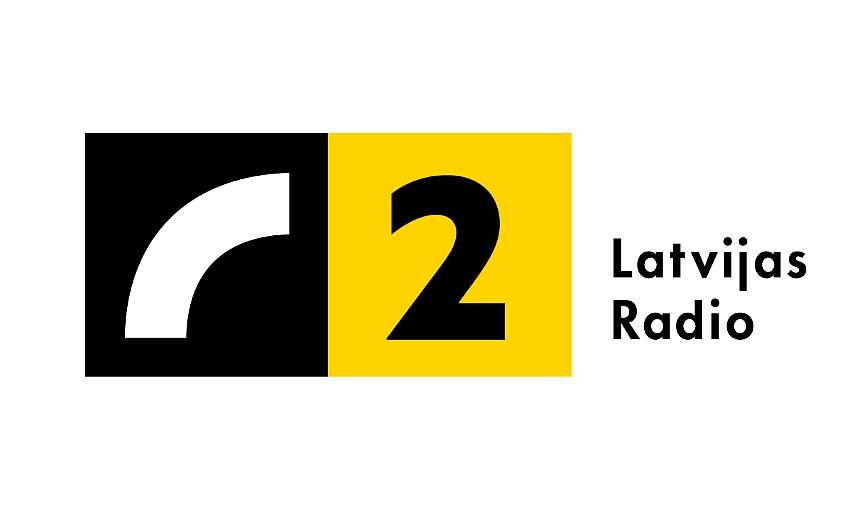 Definitive Removal Citizen Latvijas Radio 2 ieskandina gadsimta garāko līgodziesmu / Raksts