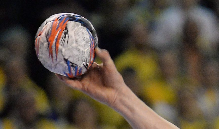 EHF Eiropas kausā «Tenax»/«Dobele» handbolisti tiksies ar pagājuša gada ceturtdaļfinālisti «Talent»