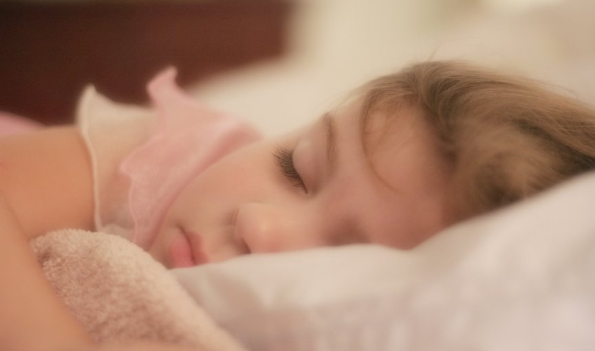  Bērniem dārziņā pēc pusdienām jānodrošina mierīga atpūta; gulēšana nav obligāta