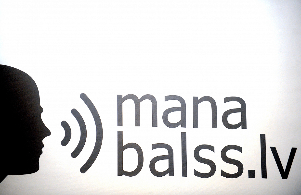 Manabalss.lv logo