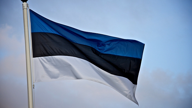 Ministrs: Igaunijas valstij jābeidz pirkt raidlaiku no PBK