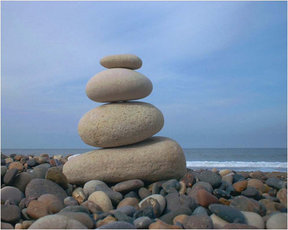 Жизнь камня смысл. Жизненный камень. Камушки жизни. Каменная жизнь. Живите камни.