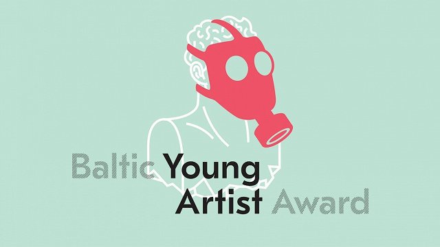 Balso par Baltijas jaunākās paaudzes māksliniekiem 
