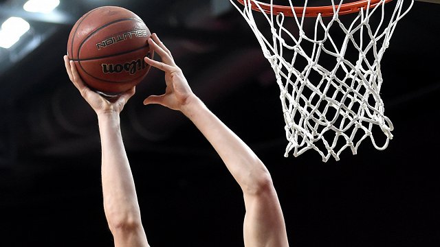 «VEF Rīga» basketbolisti FIBA Čempionu līgas grupu turnīru noslēdz ar zaudējumu