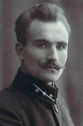 Staņislavs Kambala