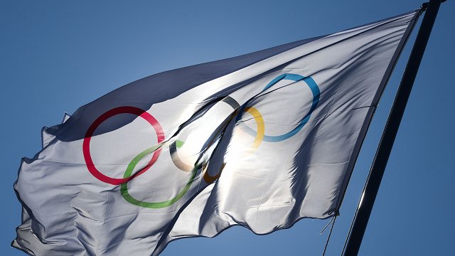 Losandželosas olimpiskajās spēlēs deviņus jaunus sporta veidus uzaicina pieteikties izvērtēšanai