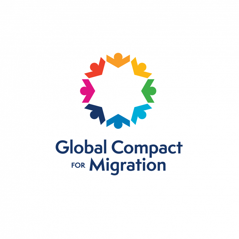UN Global Compact for Migration