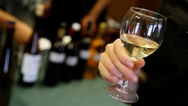 Pat nelielas izmaiņas alkohola pieejamības mazināšanā prasa gadiem ilgu cīņu