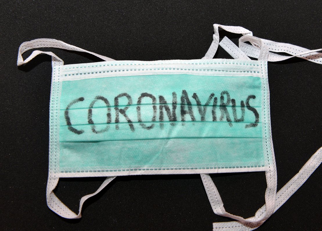 Il coronavirus ha mietuto le prime vittime in Italia / Articolo