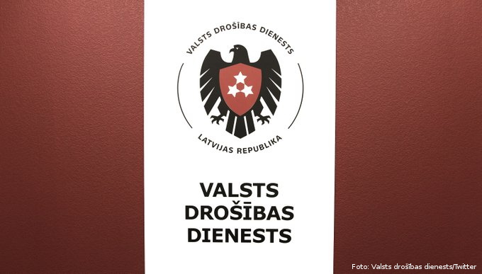 Baltkrievijas pilsonis tiek tiesāts par spiegošanu Latvijā / Raksts