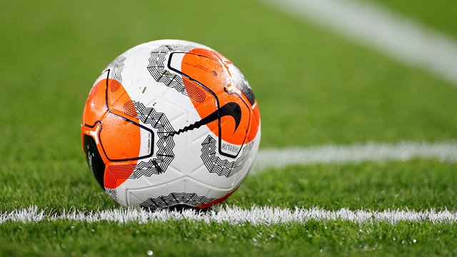 Latvija 2027. gadā uzņems U-17 Eiropas futbola čempionāta finālturnīru