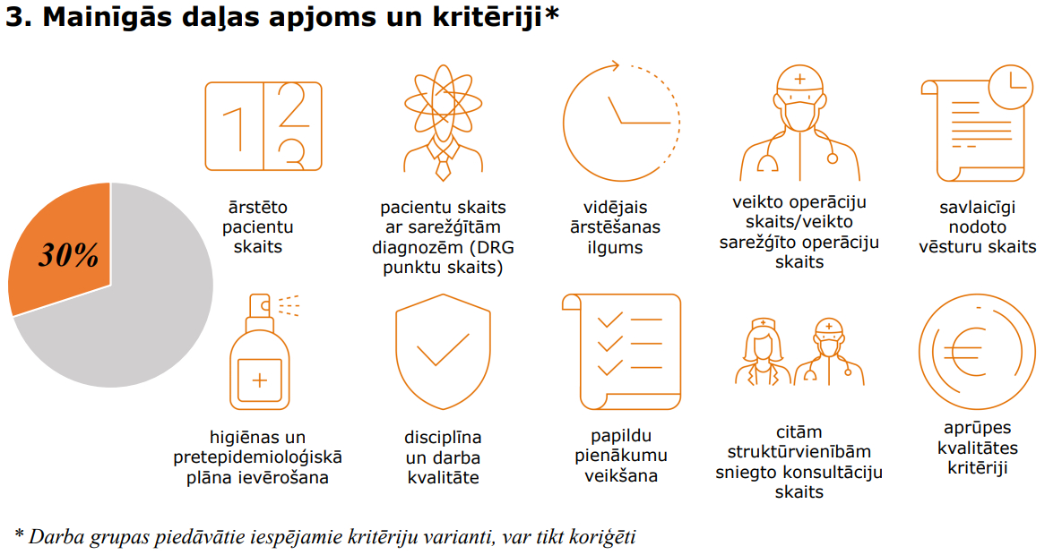 ost-stankoprom.com | Izglītības sistēma Latvijā