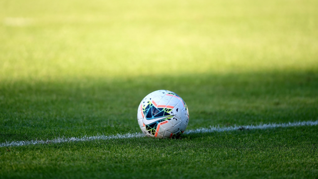 FA «Rēzekne» meklētu risinājumus, ja pavērtos iespēja startēt futbola virslīgā