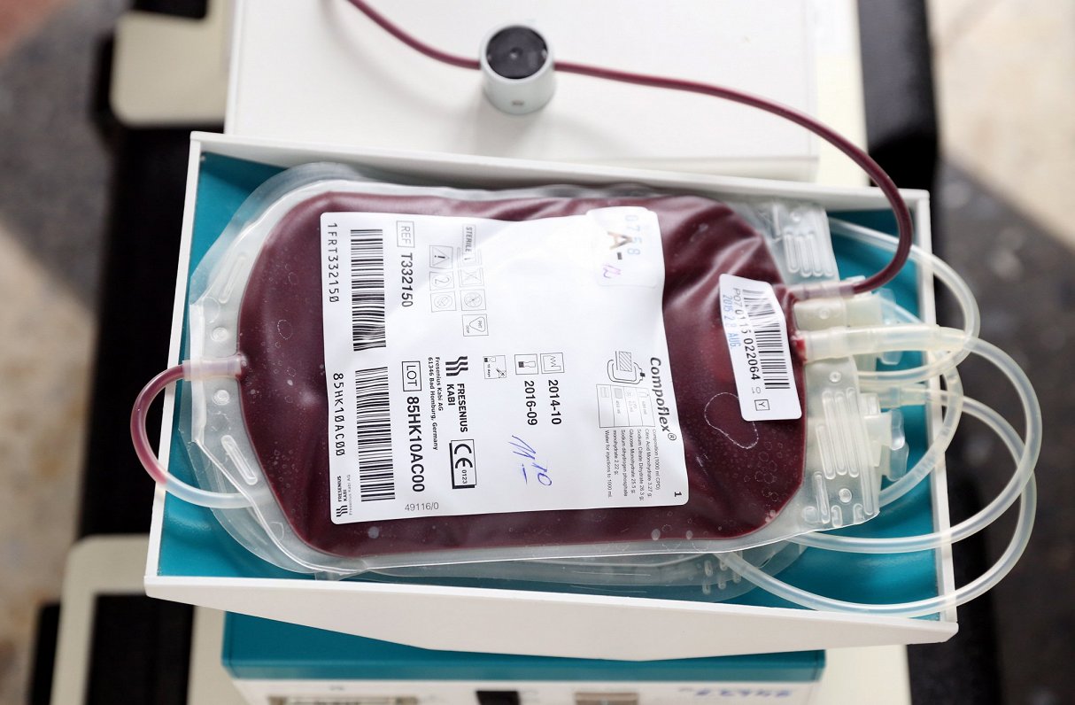 Эритроциты донора. Контейнер для крови. Контейнер Гемакон. Пакеты для хранения крови и плазмы. Гемаконы для забора крови.
