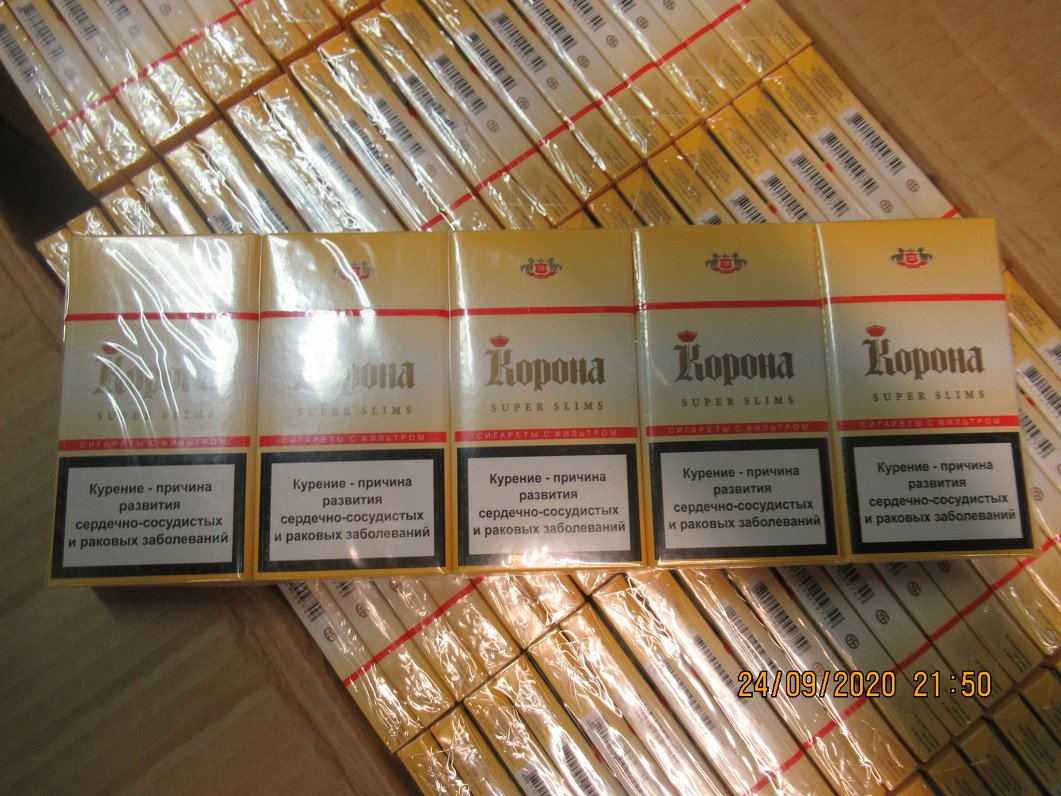 белорусская акцизная марка на сигареты фото