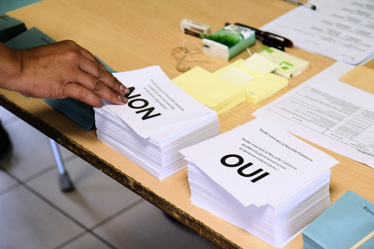 Referendums Jaunkaledonijā (04.10.2020.)