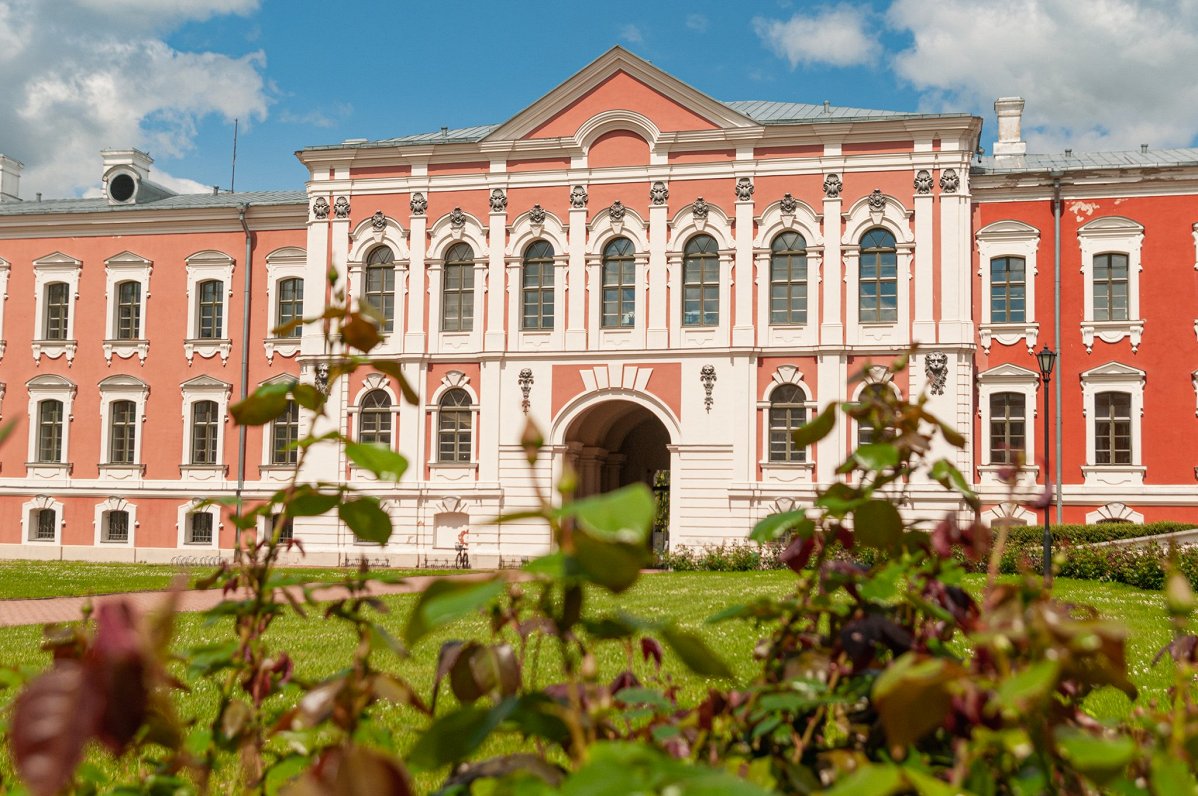 Universitātē Jelgavā pirmajās divās kārtās rektoru ievēlēt neizdodas