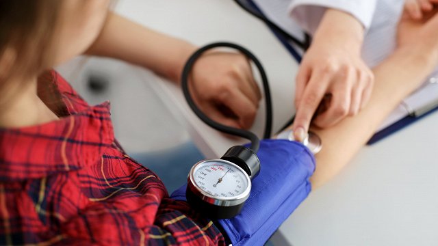 Kardioloģe: Aritmija visbiežāk ir cilvēkiem ar jau citām sirds saslimšanām