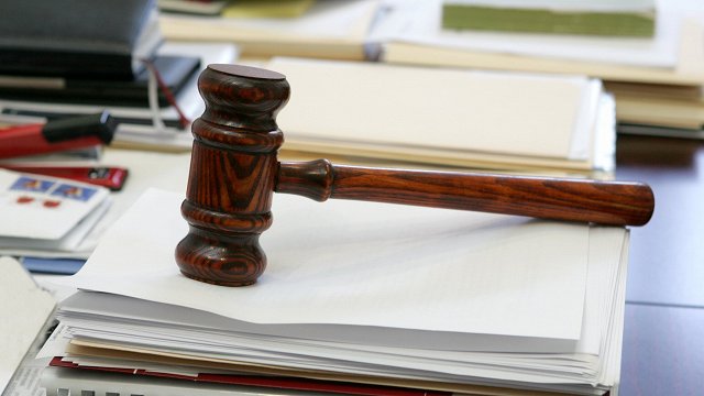 Ministre aicina Tieslietu padomi vērtēt tiesvedības procesus Rusiņa lietā 