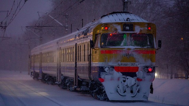 «Latvijas dzelzceļam» plāno piešķirt papildu atbalstu «degošām izmaksām»