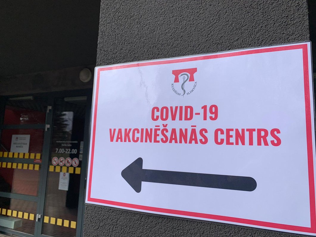 Kopējais Covid-19 vīrusa gadījumu skaits Latvijā pieauga par 746 / raksts / Eng.lsm.lv
