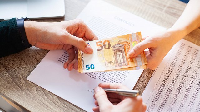 Par hipotekāro kredītu pārfinansēšanu interese pagaidām nav ļoti liela