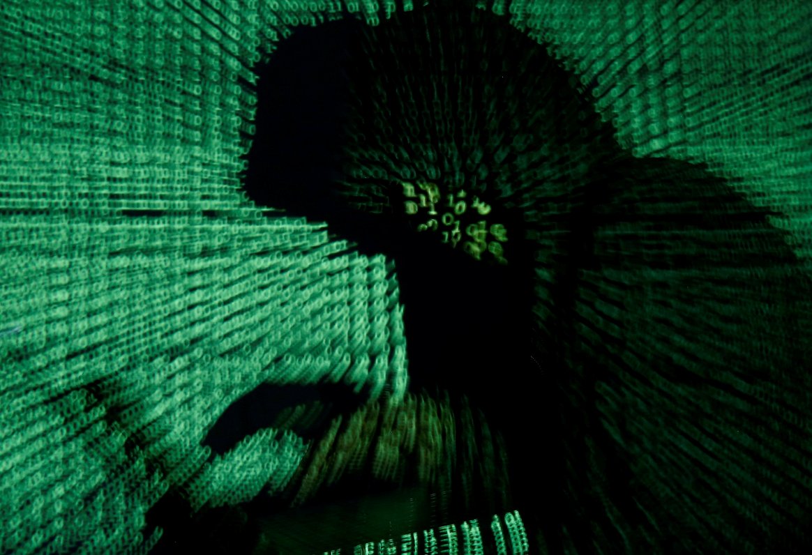 Eiropas Savienība pastiprinās aizsardzības spējas pret kiberuzbrukumu draudiem