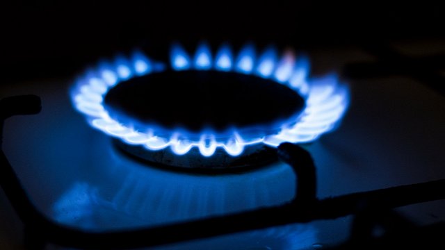 Eiropas Komisija plāno ieteikt gāzes cenu griestus