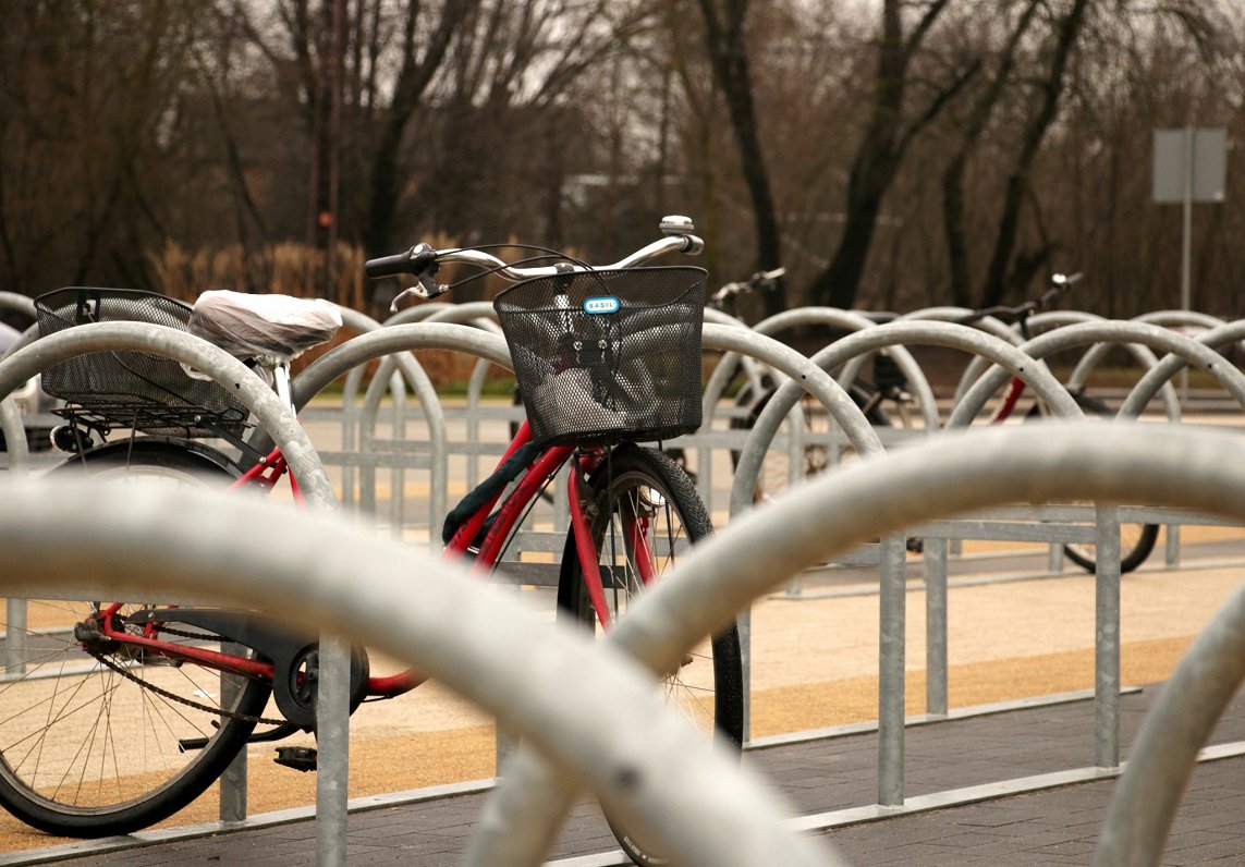 Siguldā un Liepnā sāk būvēt gājēju un velosipēdistu infrastruktūru 