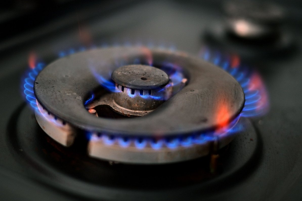 Den europeiske union ønsker å motta billigere norsk gass / Artikkel