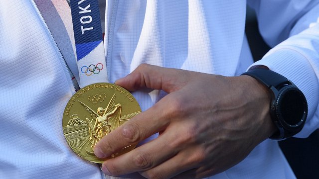 Tokijas olimpisko spēļu sarīkošanas izmaksas pēc audita pieaug vēl par piektdaļu