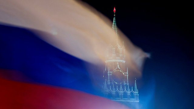 Eksperts: Kremlim ir bīstami, ja Krievijas iedzīvotāji izmanto ārvalstu informācijas avotus