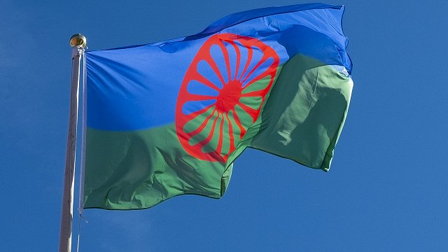 Valdība piešķir 30 tūkstošus eiro Starptautiskā Romu kultūras festivāla norisei