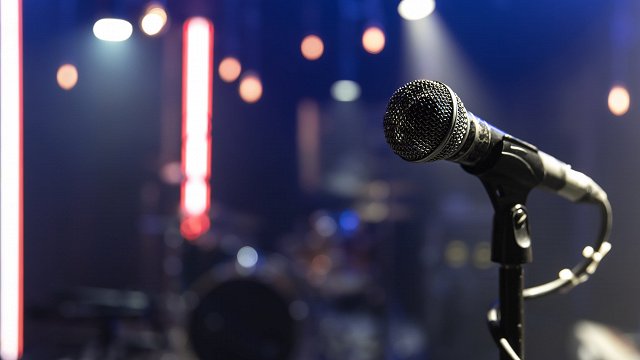 Vai mūziķiem kāpt uz Krievijas skatuves? Eksperti: Naivi domāt, ka māksla ar politiku ir nesaistītas