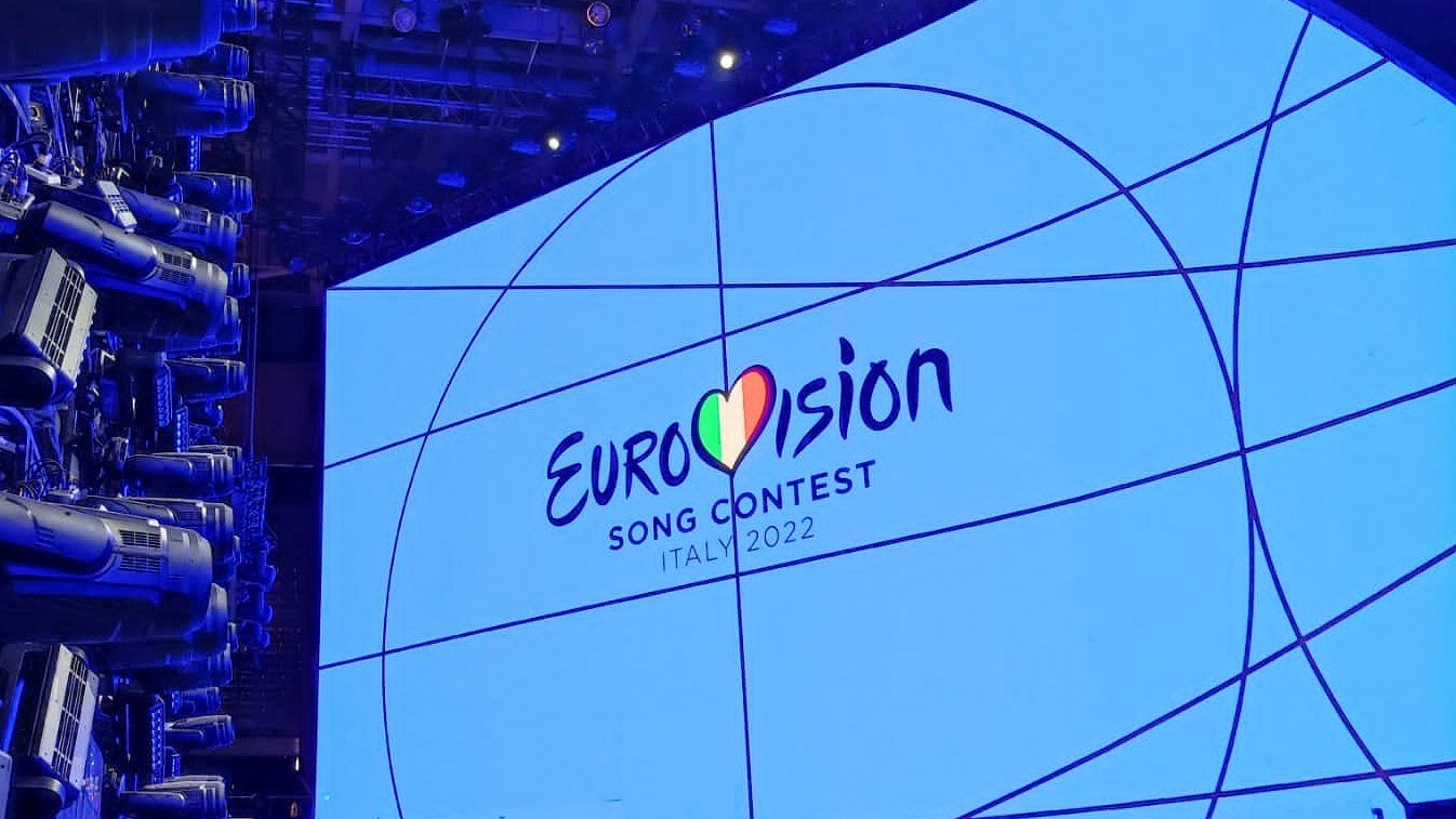 Surprises and disappointments – discussion before the Eurovision final / Article