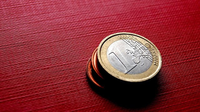 Latvijas Bankas prezidents: Ap gadu miju valsts ekonomika varētu sabremzēties