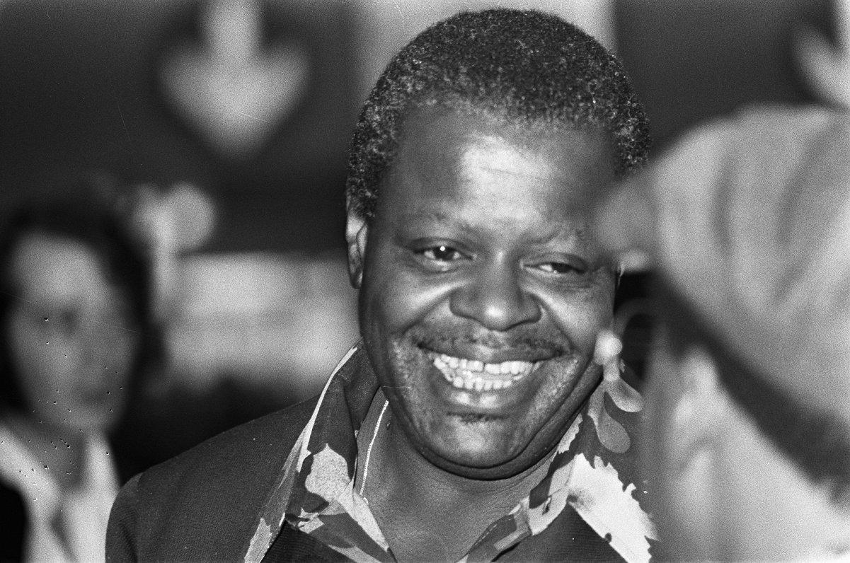 Oscar Peterson 1975. Оскар Питерсон фото. Oscar Peterson 1975 Coun. Кельвин Бейси.