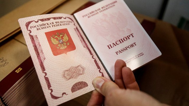 Somija plāno ierobežot tūristu vīzu izdošanu Krievijas pilsoņiem