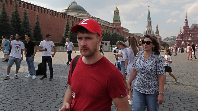 Eiropā pastiprinās aicinājumi pilnībā pārtraukt vīzu izsniegšanu Krievijas pilsoņiem