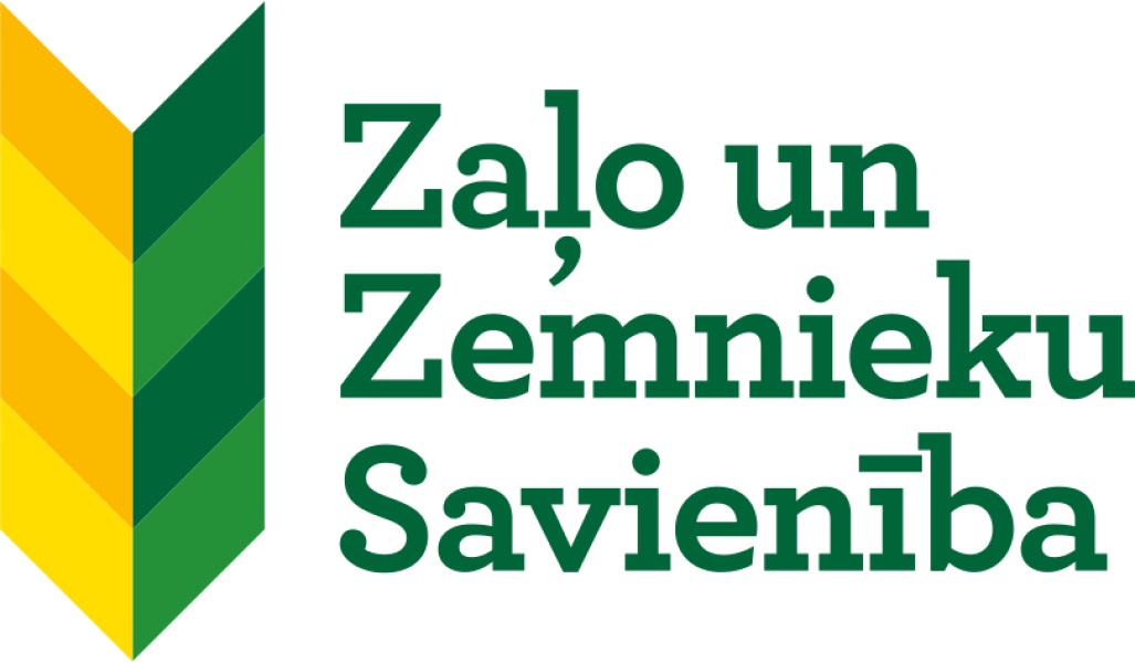 ZZS logo
