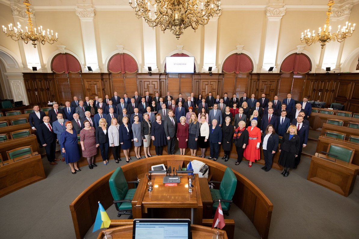 Высший орган власти в литовском государстве диван вече сейм курултай