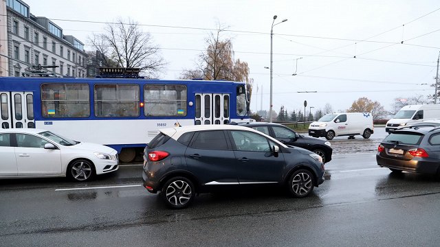 Запрет на авто с белорусскими номерами взвесит и «Новое Единство»