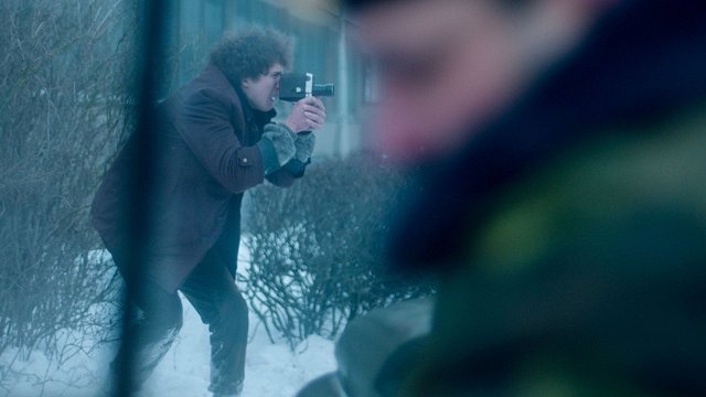Filmu «Janvāris» noskatījušies vairāk nekā 23 000 skatītāju Latvijā; turpina izrādīt festivālos Eiropā un ASV