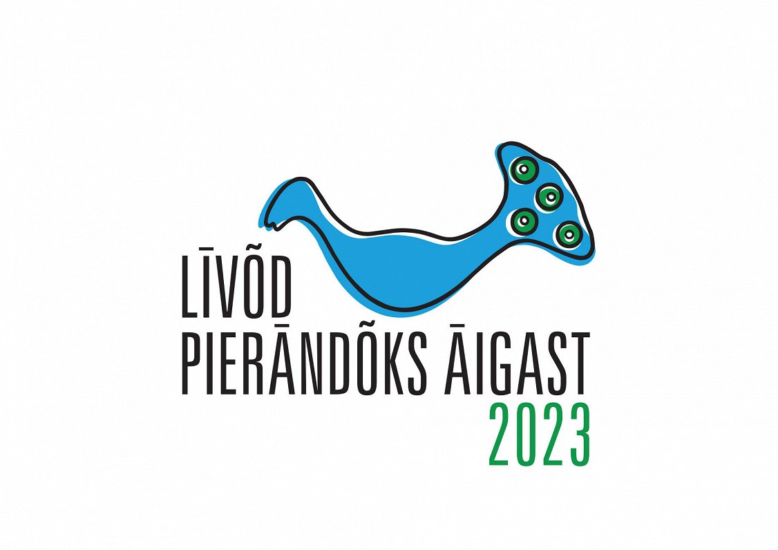 Livonian cultural heritage year 2023